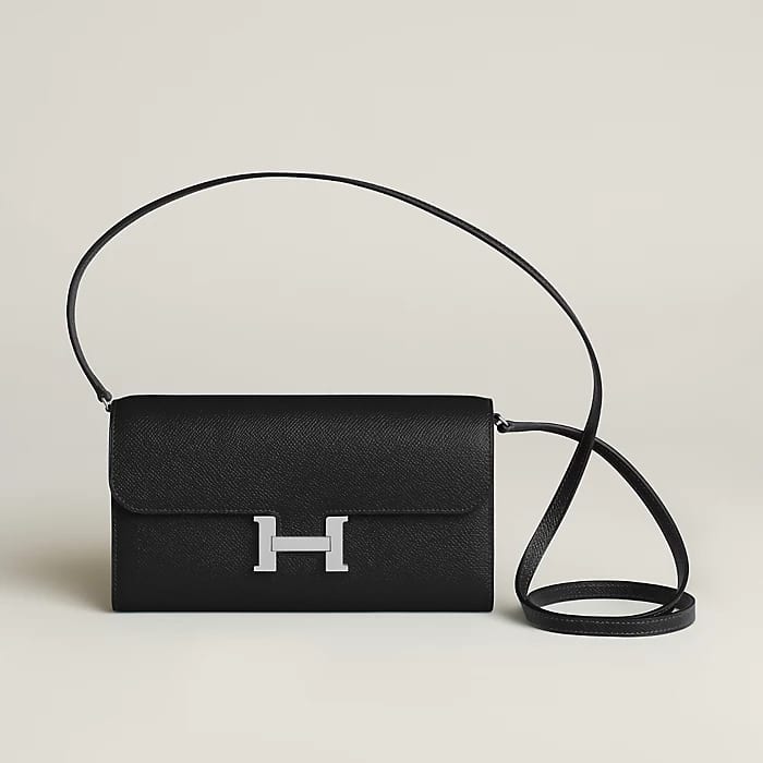 Representative Constance To Go product from the Hermès Constance To Go family