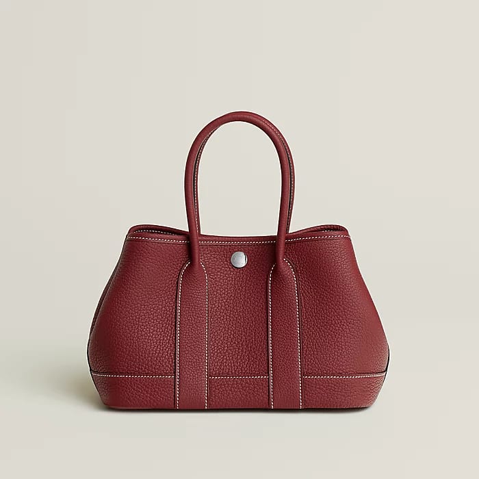 Representative Neo Garden 23 product from the Hermès Neo Garden family
